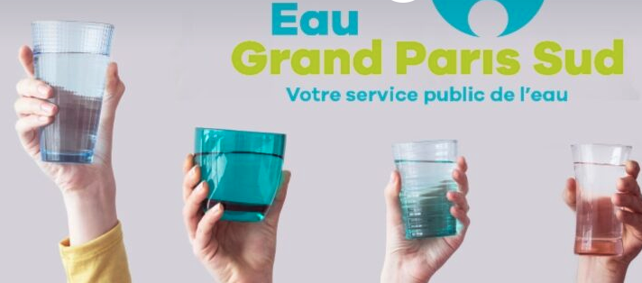 Evolution de la régie de l'Eau : notre maire botte en touche et censure l'opposition !