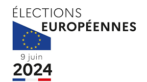 Résultats des élections Européennes 2024 à Bondoufle